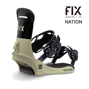 iIIFIX BINDING tBbNX rfBO NATION / TAN {Ki(23-24 2024)Xm[{[h oCfBOyC1zys9z