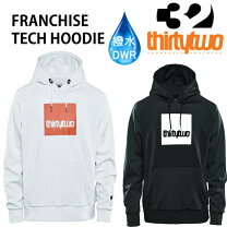 楽天市場】thirtytwo パーカーの通販