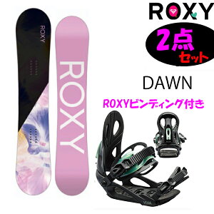 Xm[{[h2_Zbg@ROXY LV[@23-24f fB[X Xm[{[hZbg@DAWN + LV[rfBO@yL2zyszys2z