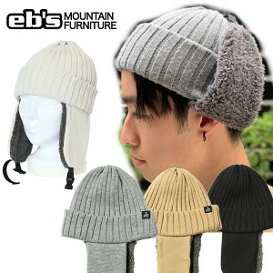 ebs GrX r[j[@jbgLbv@RIB FLAP ā@{At[X@C[tbv@ Xm[{[h@yC1zys4z