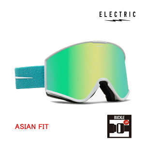 yyVZ[3000~ȏ300~OFFN[|zGNgbN S[O ELECTRIC Kleveland CROCUS SPECKLE / GREEN CHROME(23-24 2024)Xm[{[h S[OyC1zys9z