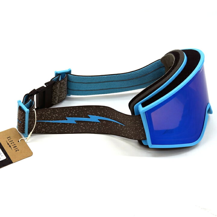 楽天市場】【大感謝祭☆3000円以上で300円OFFクーポン】エレクトリック  