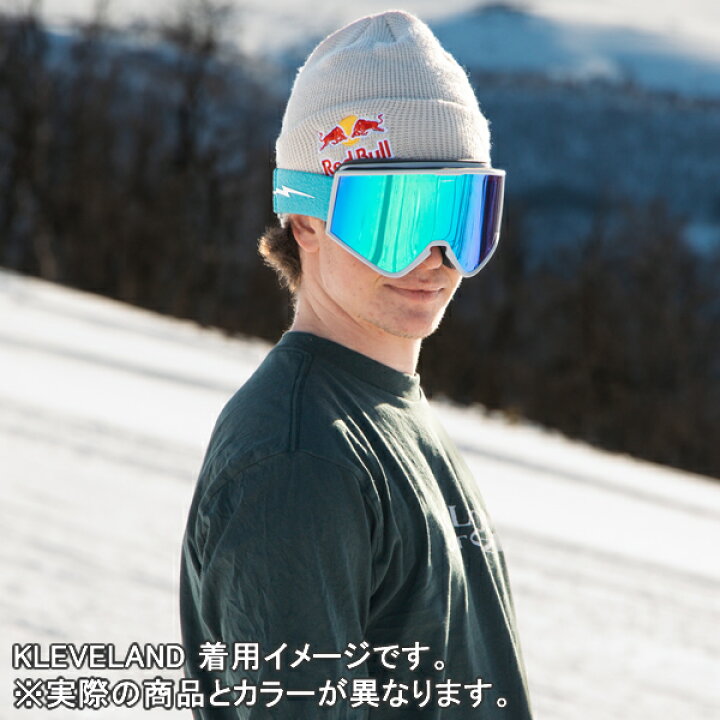 楽天市場】【大感謝祭☆3000円以上で300円OFFクーポン】エレクトリック  