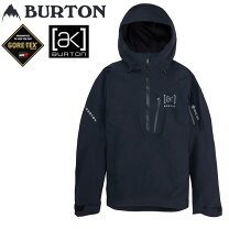 楽天市場】BURTON AK（カラーブラック）（ジャケット｜メンズウェア 