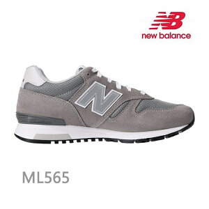 j[oX Xj[J[ Y ML565 EG1(O[) jOX^C new balance C Xj[J[ V[YyC1zys2z
