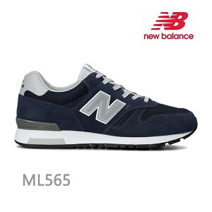 j[oX Xj[J[ Y 27.5cm̂ ML565 EN1 (lCr[×O[) jOX^C new balance C Xj[J[ V[YyC1zys2z