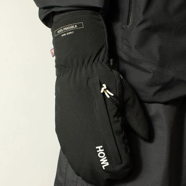 楽天市場】【マラソン期間☆3000円以上で300円OFFクーポン  