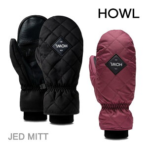 iIIXm[{[h O[u ~g HOWL O[u JED MITTi23-24 2024jnE Xm{  Y fB[XyC1zys2z