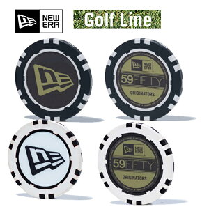 j[G St }[J[ {[}[J[4Zbg `bv}[J[ ANZT[ NEWERA GOLF @O[@}[J[@{KiyC1zyK1zyN1zys4z