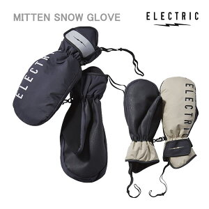 iIIXXm[{[h O[u ~g ELECTRIC MITTEN SNOW GLOVEi23-24 2024jGNgbN Xm{  Y fB[X@ApyC1zys7z