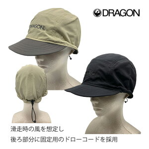 Xm[{[h Lbv Xq hS DRAGON RIDING CAP h[R[htys8z