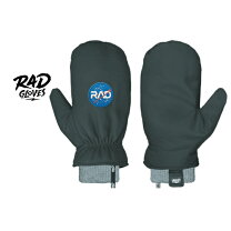 楽天市場】rad gloveの通販