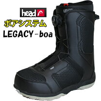 楽天市場】head eight boaの通販 
