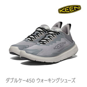 keen Xj[J[ Y _uP[450 EH[LOV[Y Alloy/Steel Grey L[ Xj[J[ {KiyC1zys4z