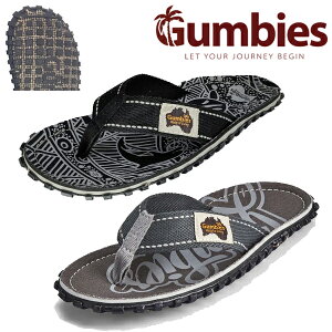 GUMBIES Kr[Y T_ ISLANDER FLIP FLOPS TXeiu r[`T_ V[T_ys1z