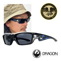 楽天市場】dragon サングラス h2oの通販 