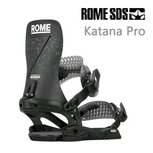 カタナ ローム スノーボードビンディングの人気商品・通販・価格比較  