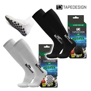 Ȃ\bNX TAPE DESIGN LONG i Obv\bNX o[X^bh e[vfUCyC1zys4z