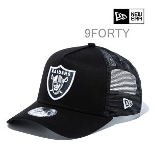 j[G Lbv NFL 9FORTY A-frame gbJ[ XxKXEC_[X ubN × `[J[bV LasVegas RAIDERDS ( 14524983) 940 NEWERA Ki Xqys2z