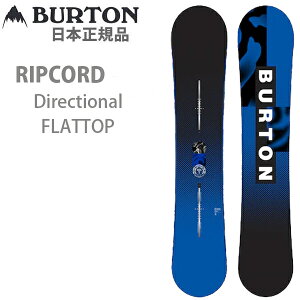 Xm[{[h  o[g bvR[h tbg@Burton RIPCORD FLATTOPi24-25 2025)@yL2zyszys9z