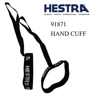 wXg XL[O[uEh~@91881 HAND CUFF/nhJt i1yAj@hestra XL[O[uyN1zys4z