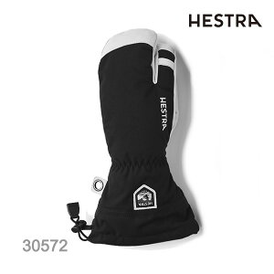 wXg 3tBK[ XL[O[u ~g w XL[ 3-FINGER / BLACKi30572-100) (25-26 2026) 3FINGER hestra XL[O[u ys6z