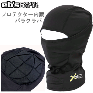 yyVZ[3000~ȏ300~OFFN[|zveN^[ oNo r[j[ ebs GrX RANGER XRD tFCX}XN 㓪 K[h pbh BALACLAVA Xm[{[h veN^[yC1zys1