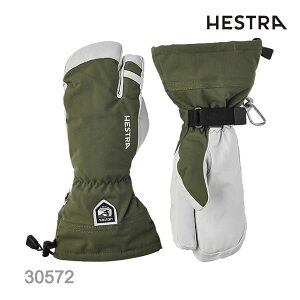 wXg 3tBK[ XL[O[u ~g w XL[ 3-FINGER / OLIVEi30572-870) (25-26 2026) heli ski 3FINGER hestra XL[O[u ys6z