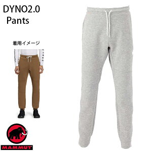 �y16��1:59�܂Ł�3000�~�ȏ��300�~OFF�N�[�|���z�}���[�g�@�A�E�g�h�A�@�E�F�A�@�X�E�F�b�g �����O�p���c Dyno 2.0 Pants AF �����Y PLATINUM melange 00712 �@�_�C�m�@1022-01950�yC1�z�ys7�z