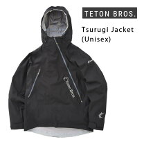 楽天市場】ティートンブロス tbジャケット（ウインタースポーツ 
