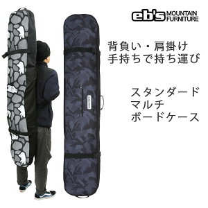 Xm[{[h P[X ebs BOARD PACK GrX {[hP[XyC1zys4z