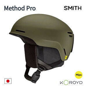 smith method proの人気商品・通販・価格比較 - 価格.com