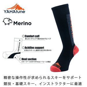 YAMATUNE \bNX m XL[\bNX AX[g mpC yamatune C }`[yK1zyN1zys0z