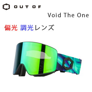 XL[ Xm[{[h S[O Ό Y out of S[O Void Boreal The One Quarzo AEgIu(24-25 2025)yC1zys1-1z