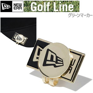 y111:59܂3000~ȏ300~OFFN[|zNEW ERA@j[G St@Basic Marker FLAGLOGO@S[hubN 14135927@nbgNbv@x[VbN}[J[@St ANZT[@{Ki