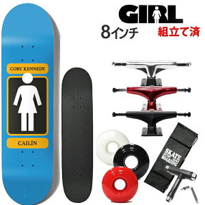GIRL スケートボードの人気商品・通販・価格比較 - 価格.com