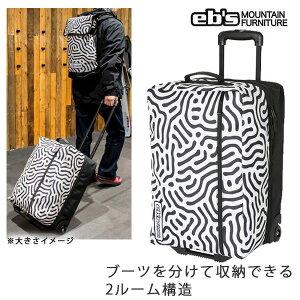 Xm[{[h u[cP[X ebs NICE TRIP GrX 2[\̃EB[obO L[obO@EB[[yC1zys2z