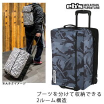 楽天市場】キャリーバッグ（スノーボード用品｜ウインタースポーツ 
