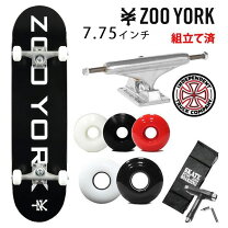 楽天市場】スケートボード・インラインスケート（ブランドズーヨーク 