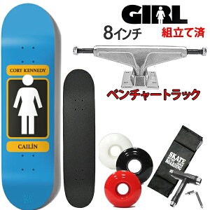 ベンチャー スケートボード コンプリートの人気商品・通販・価格比較 