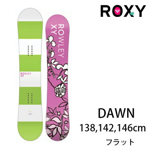 Xm[{[h@ROXY LV[@23-24f fB[X DAWN CYNTHIA ROWLEY @yL2zyszys8z