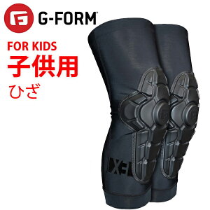 y9/19 203000~ȏ300~OFFN[|zW[tH[ LbY Ђ j[pbh G-FORM PRO-X3 G qp gv}bgubN j[K[h veN^[ z (YKP8011)yC1zys0z