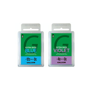 KE@I[V[YΉbNXZbg BLUEEVIOLETyRpNg։\zys2z