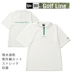 j[G StEFA  XLbp[ |Vc Seersucker ItzCg (14391489) zE@ @NEWERA {Kiys9z