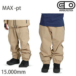 y10/3܂Ł3000~ȏ300~OFFN[|zGAuX^[ EFA@Y@25-26@MAX -pnt / TAN pc@(2025-2026)@AIR blaster EGA@ Xm[{[h EFA yC1zys5z