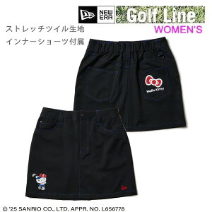 j[G StEFA Women's Xgb`XJ[g HELLO KITTY ubN ( 14348711 ) j[GStfB[X NEWERA Stys9z