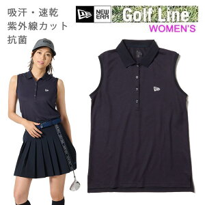 j[G StEFA Women's m[X[u |Vc lCr[ (14391454) zE@ j[GStfB[X NEWERA {Kiys9z