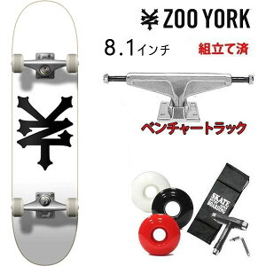 y279:59܂Ł3000~ȏ300~OFFN[|zx`[gbN Zbg XP{[ Rv[g ZOOYORK Y[[N OG 95 Crackerjack (White) 8.125C` IׂEB[J[ys3z