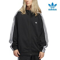 楽天市場】adidas スノーボード ウェアの通販