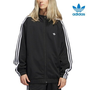AfB_X W[W gbNWPbg XP[g{[fBO t@C[o[h (IJ0958) adidas skateboarding yC1zys6z